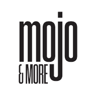Mojo&More